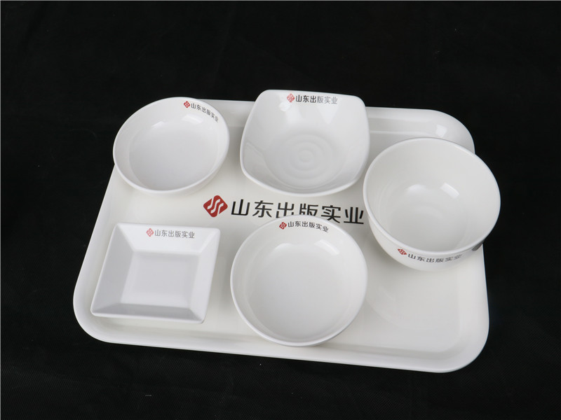 密胺餐具使用需要注意哪些？