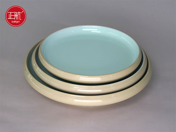 密胺餐具定制
