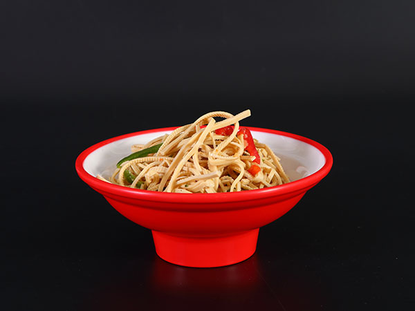 密胺餐具定制